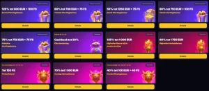 winolympia casino bonus